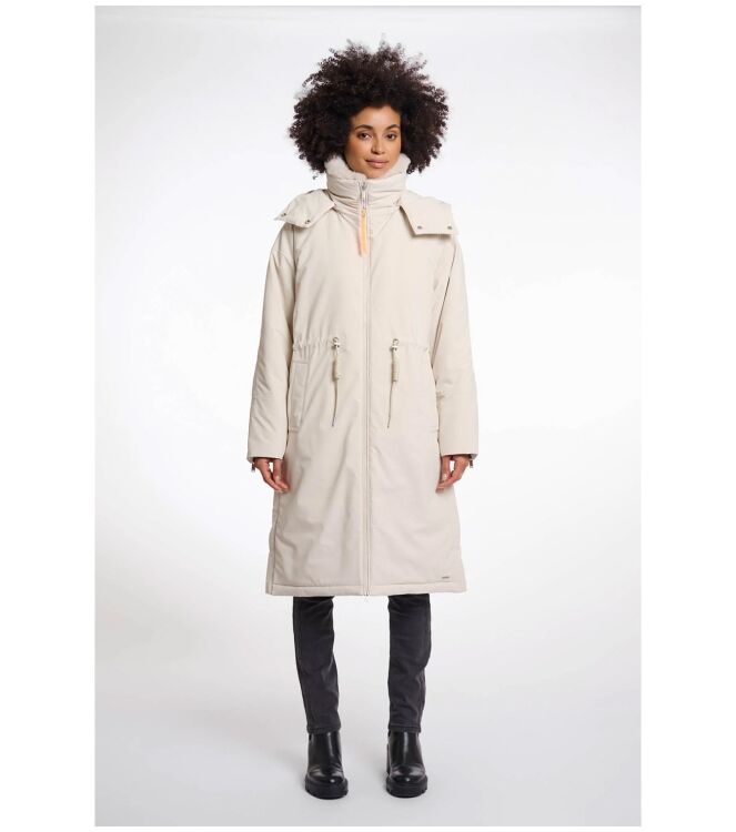 Rino & Pelle Quinte.7002512 Beige