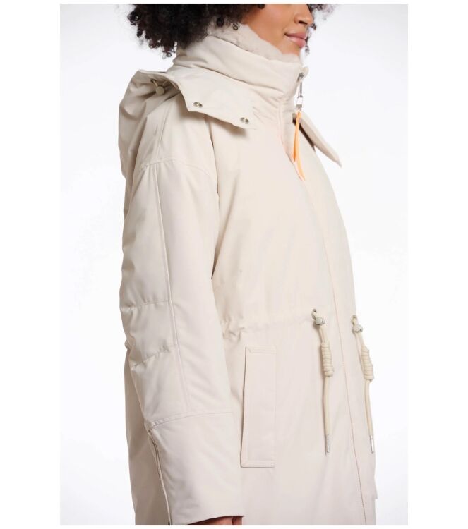 Rino & Pelle Quinte.7002512 Beige