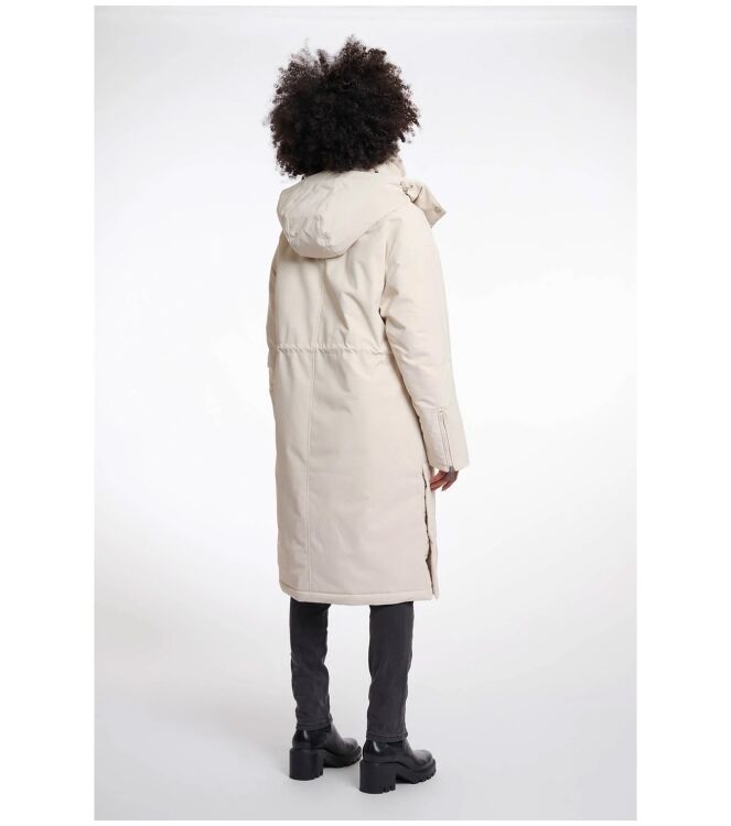 Rino & Pelle Quinte.7002512 Beige