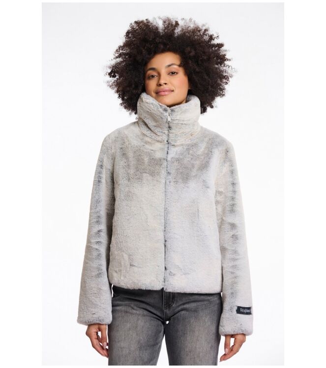 Rino & Pelle Sallie.7012512 Grijs