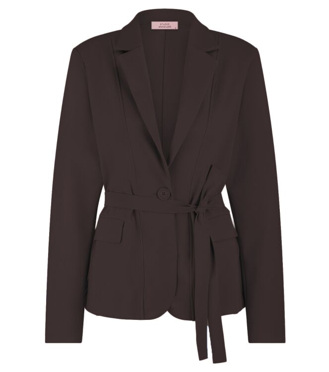 Studio Anneloes 13242 Bruin