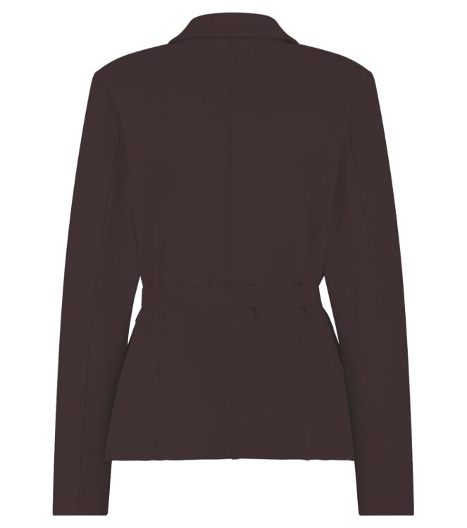 Studio Anneloes 13242 Bruin