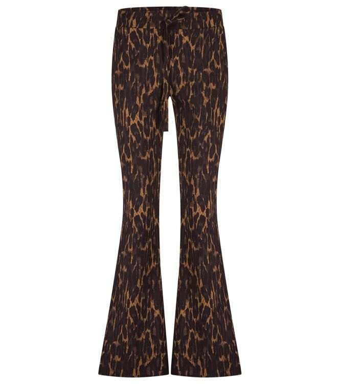 Studio Anneloes 13253 Bruin