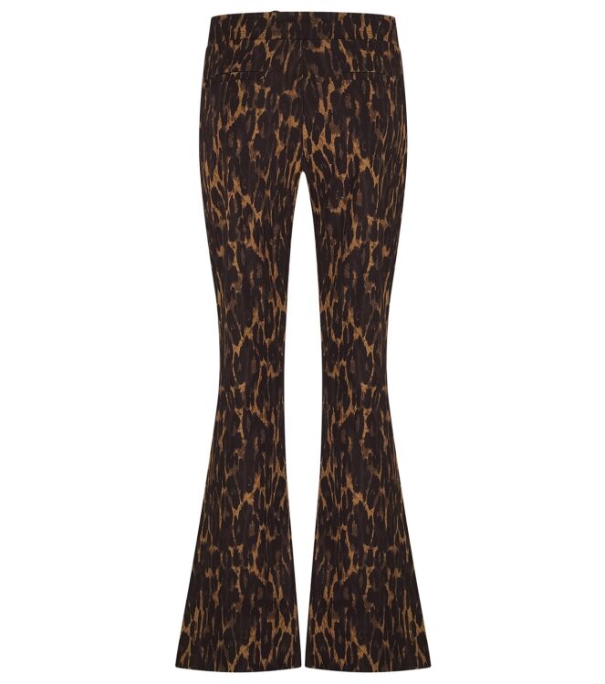 Studio Anneloes 13253 Bruin