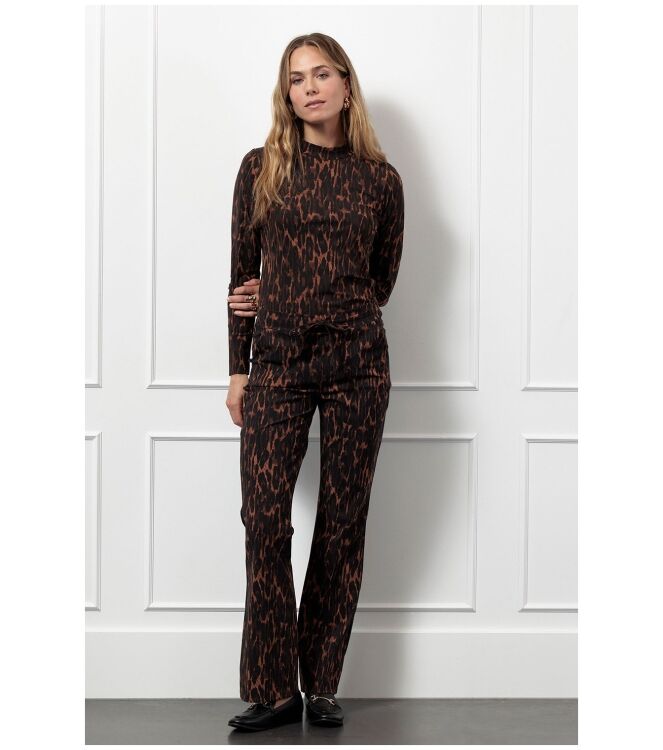 Studio Anneloes 13253 Bruin