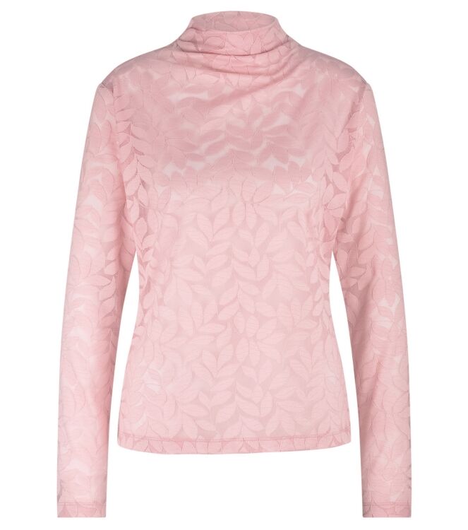 Studio Anneloes 13258 Roze