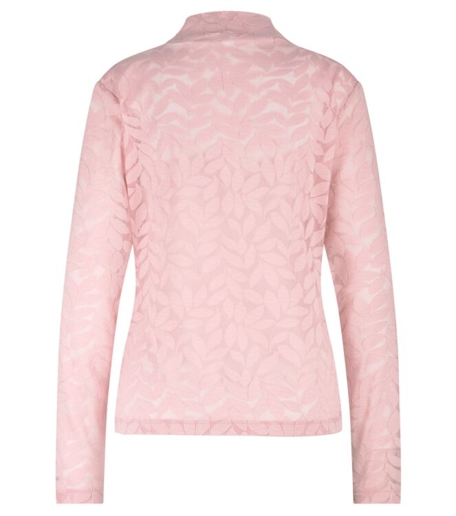 Studio Anneloes 13258 Roze