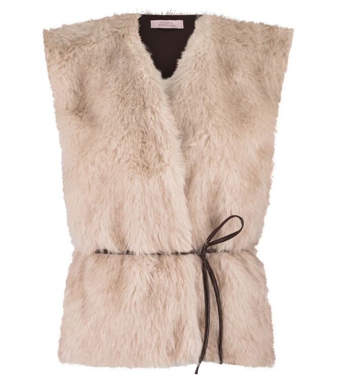 Studio Anneloes 13259 Beige