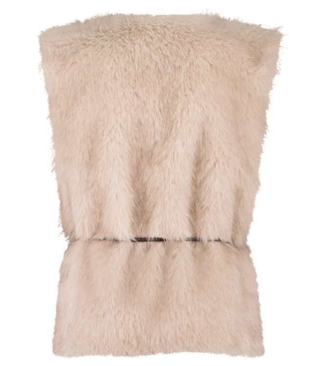 Studio Anneloes 13259 Beige