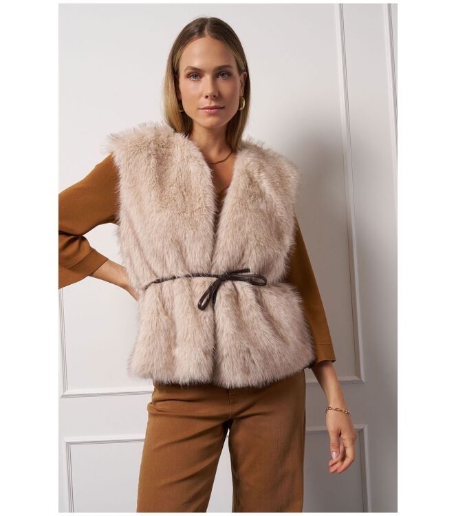 Studio Anneloes 13259 Beige