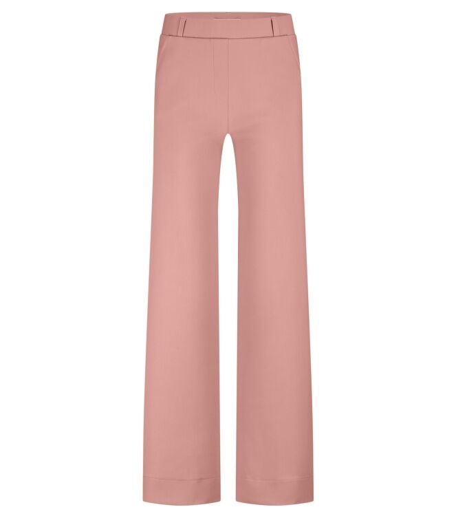 Studio Anneloes 13261 Roze