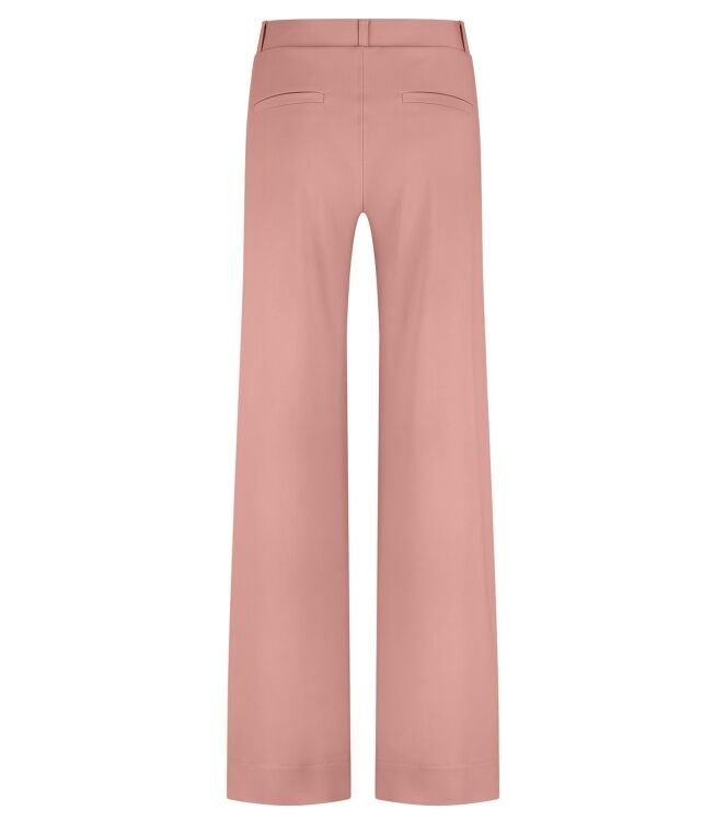 Studio Anneloes 13261 Roze