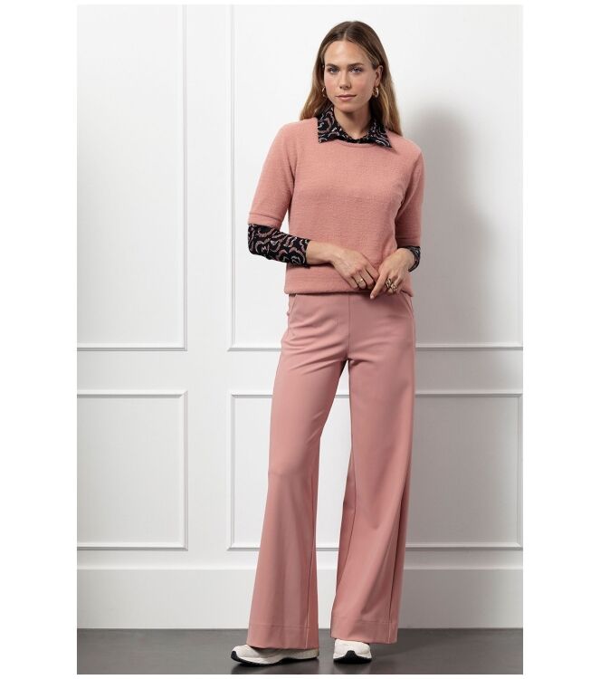 Studio Anneloes 13261 Roze