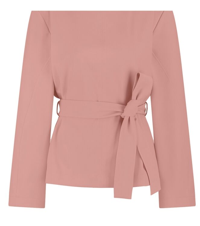 Studio Anneloes 13262 Roze