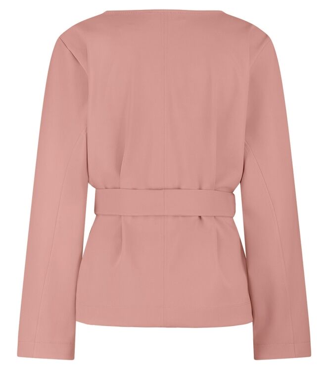 Studio Anneloes 13262 Roze