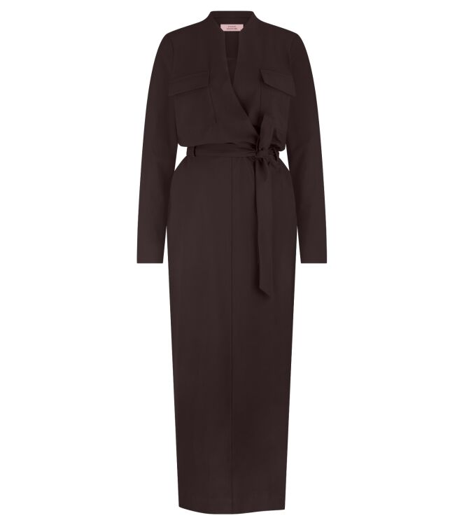 Studio Anneloes 13283 Bruin