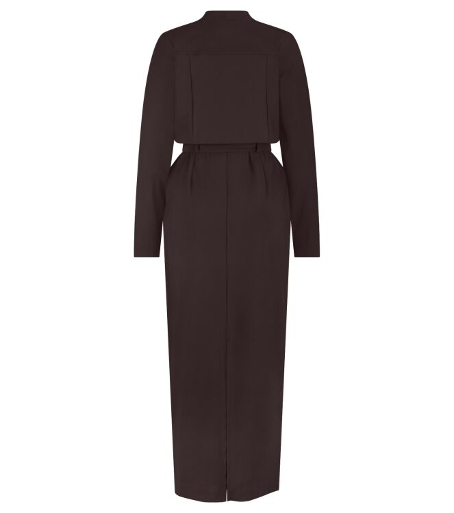 Studio Anneloes 13283 Bruin