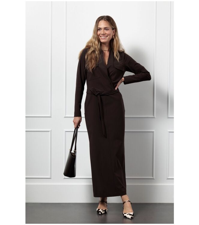 Studio Anneloes 13283 Bruin