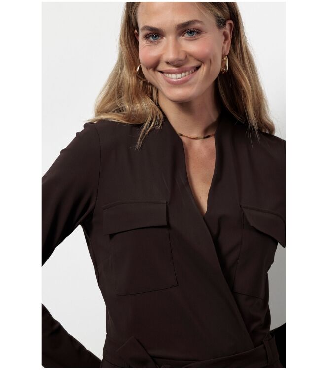 Studio Anneloes 13283 Bruin