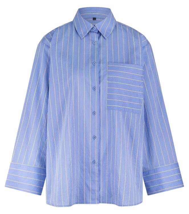 Studio Anneloes 13289 Blauw