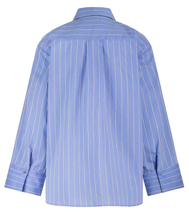 Studio Anneloes 13289 Blauw