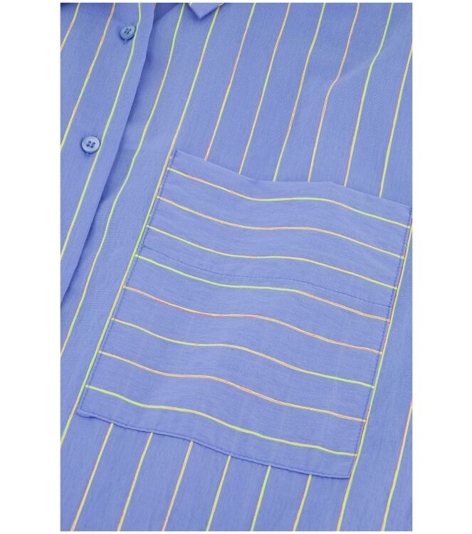 Studio Anneloes 13289 Blauw