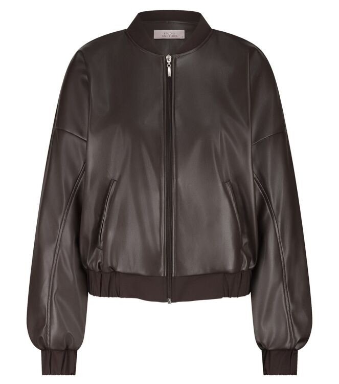 Studio Anneloes 13291 Bruin