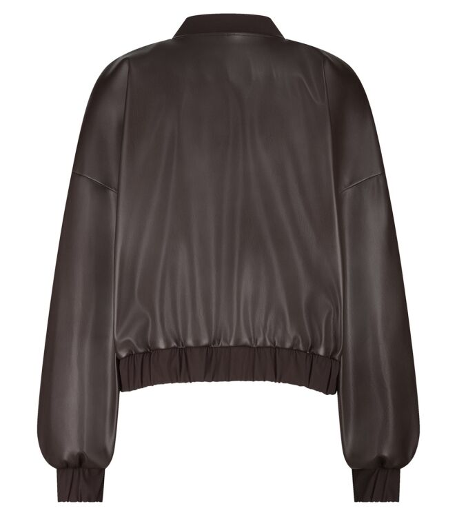 Studio Anneloes 13291 Bruin