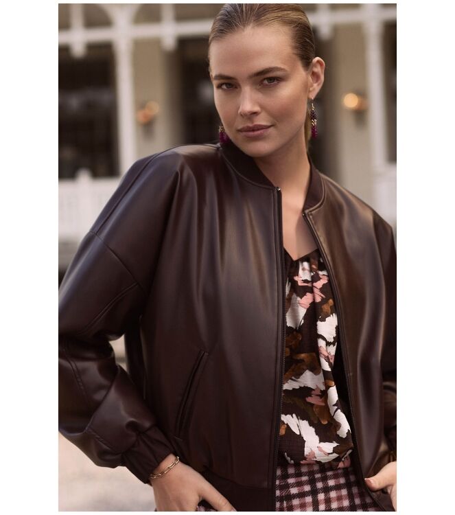 Studio Anneloes 13291 Bruin