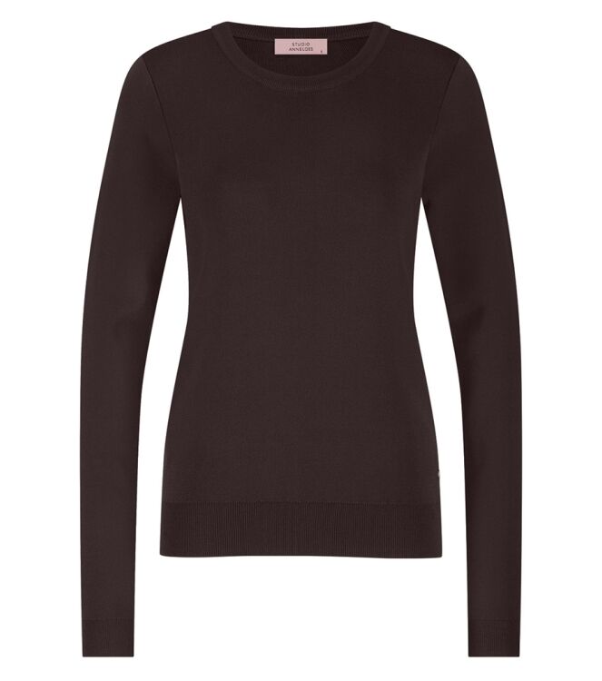 Studio Anneloes 13297 Bruin