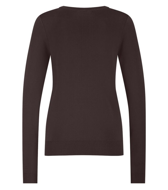 Studio Anneloes 13297 Bruin