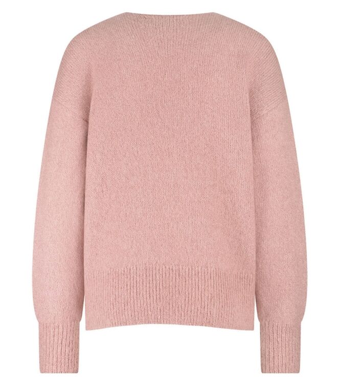 Studio Anneloes 13303 Roze