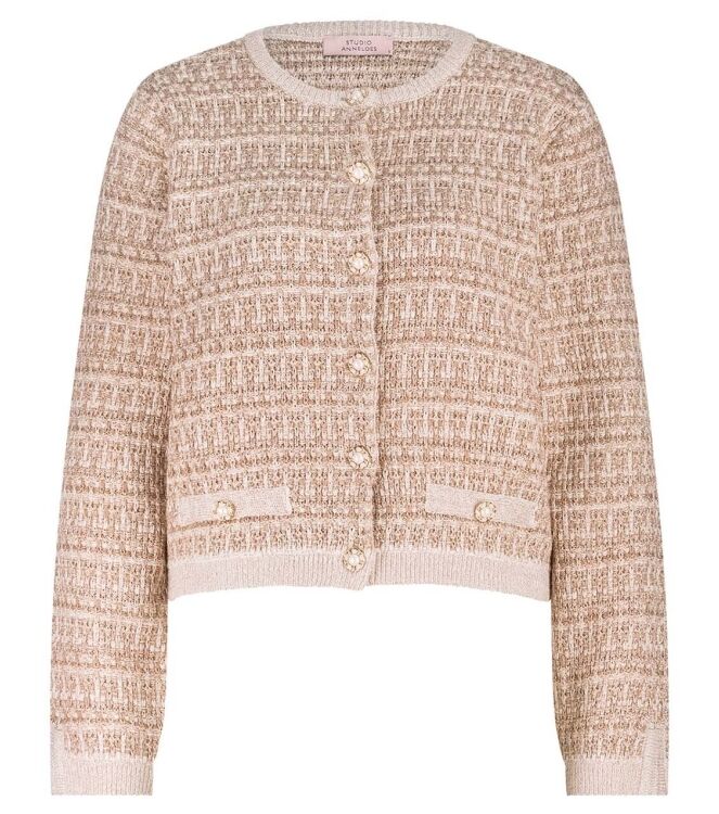 Studio Anneloes 13308 Goud