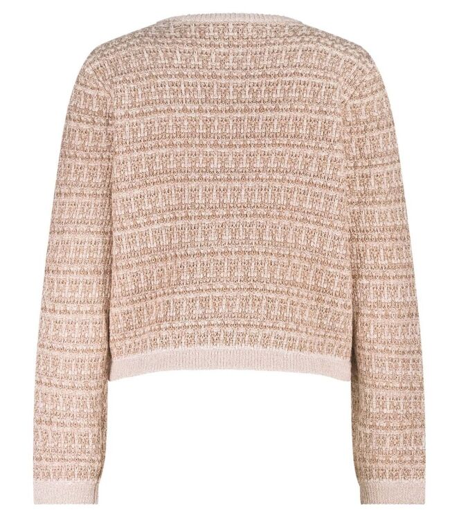 Studio Anneloes 13308 Goud