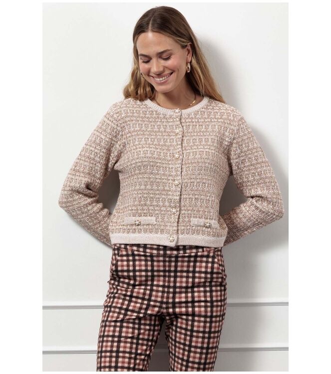 Studio Anneloes 13308 Goud