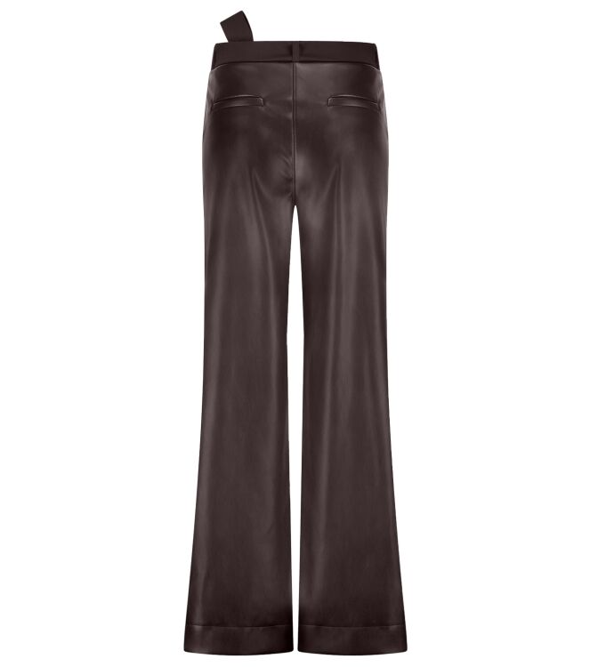 Studio Anneloes 13312 Bruin