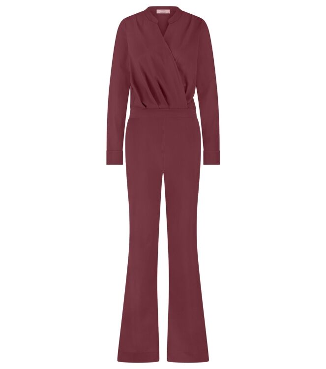 Studio Anneloes 13189 Rood