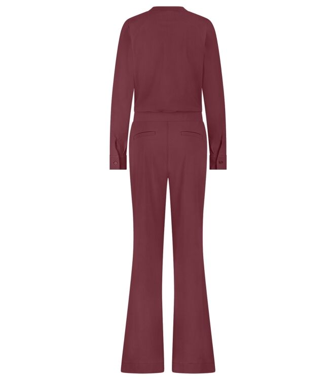 Studio Anneloes 13189 Rood