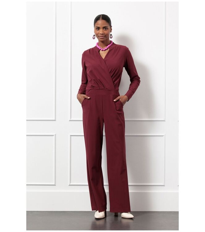 Studio Anneloes 13189 Rood