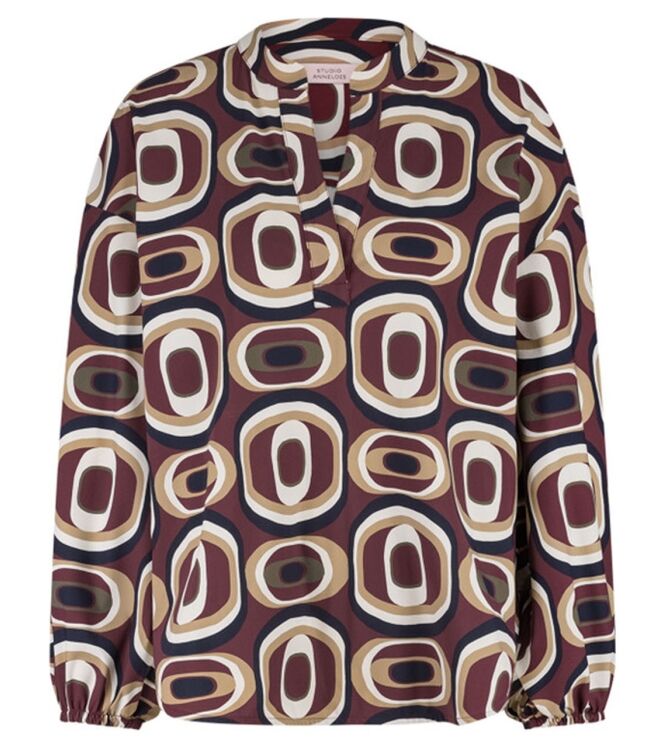 Studio Anneloes 13211 Multicolor