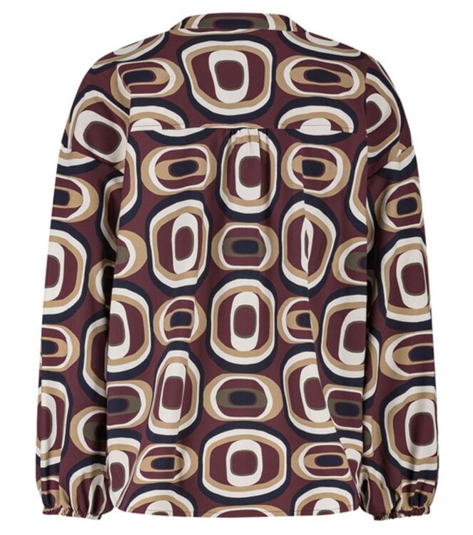 Studio Anneloes 13211 Multicolor