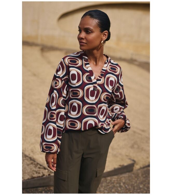 Studio Anneloes 13211 Multicolor