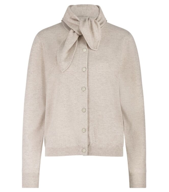 Studio Anneloes 13233 Beige