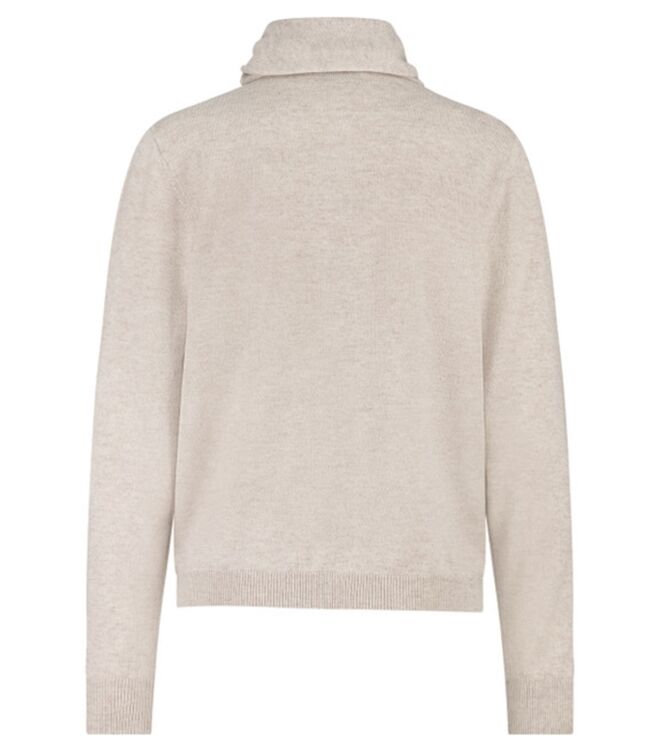 Studio Anneloes 13233 Beige