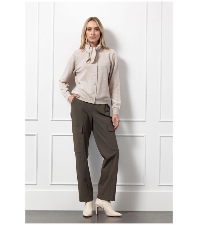 Studio Anneloes 13233 Beige