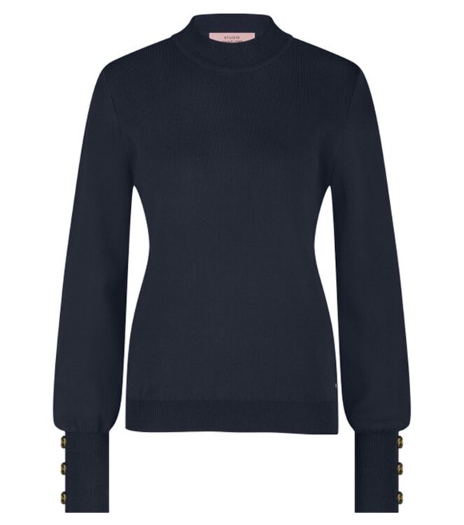 Studio Anneloes 13234 Blauw