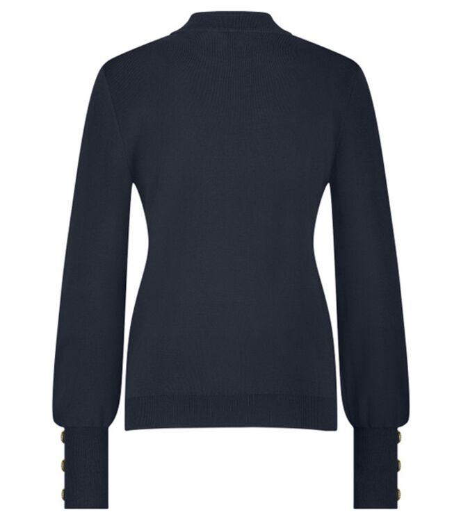 Studio Anneloes 13234 Blauw