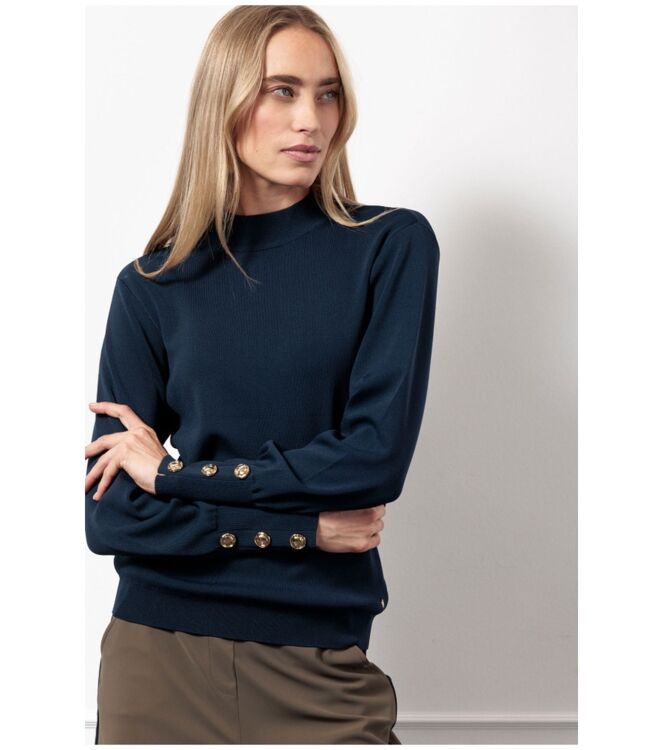 Studio Anneloes 13234 Blauw