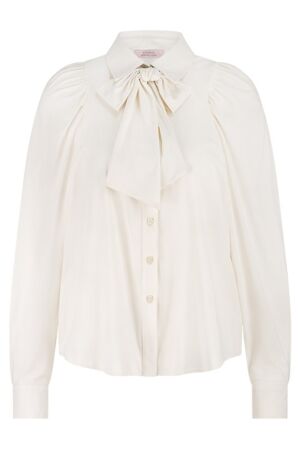 Studio Anneloes Rebel blouse 1700 ecru Studio Anneloes Rebel blouse 1700 ecru