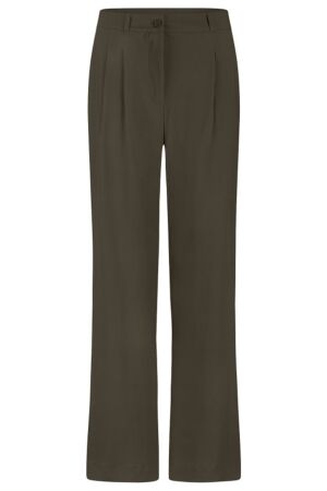 Studio Anneloes XX Scout trousers 7400 new army